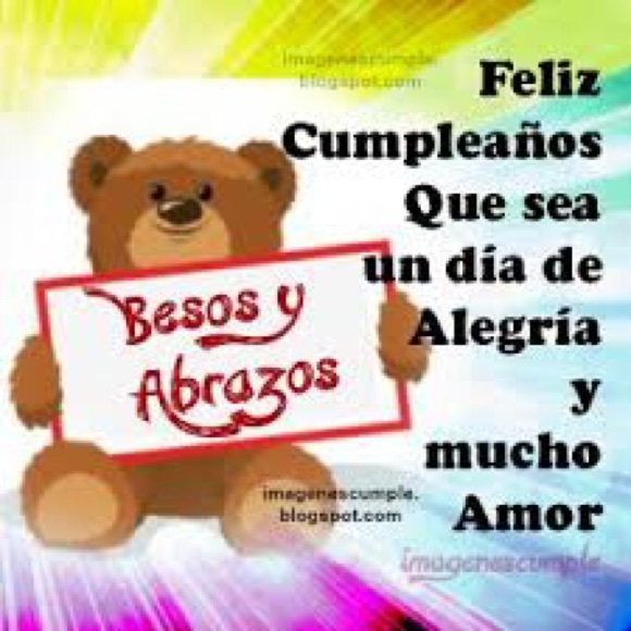ruizsusy70