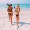 rileylanee