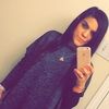 lisamarie_15