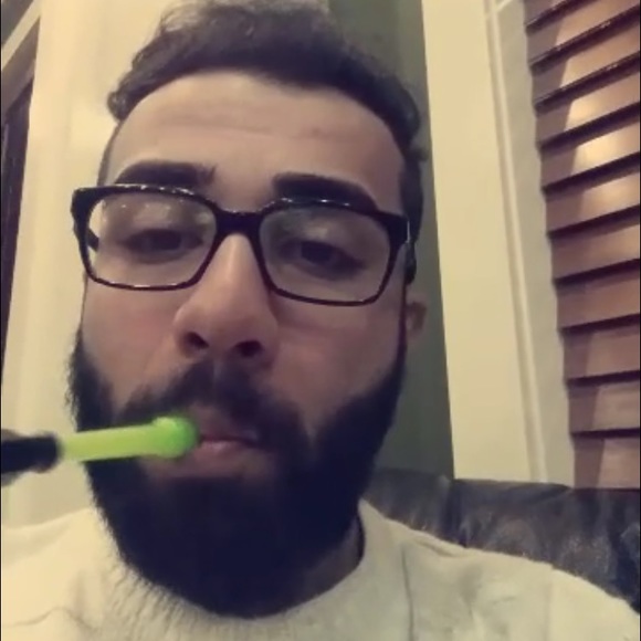 slimshady92