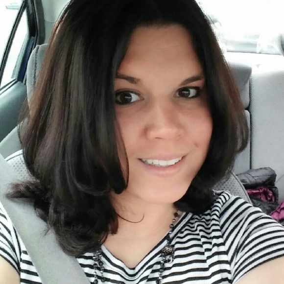 alyson703