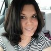 alyson703