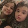 kylea_cherry03
