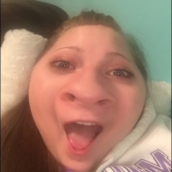 laurengrace2665