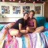 lizac15