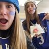 kaylamcc424