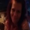 robersonsandra