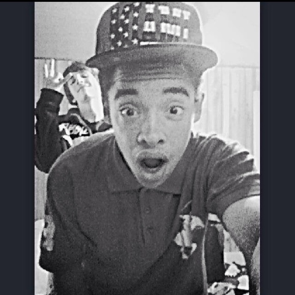 joshuajay5197