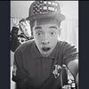 joshuajay5197