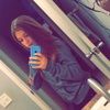 hannahhh____15