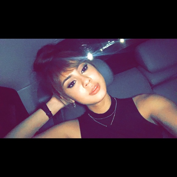 jade_rodriguez