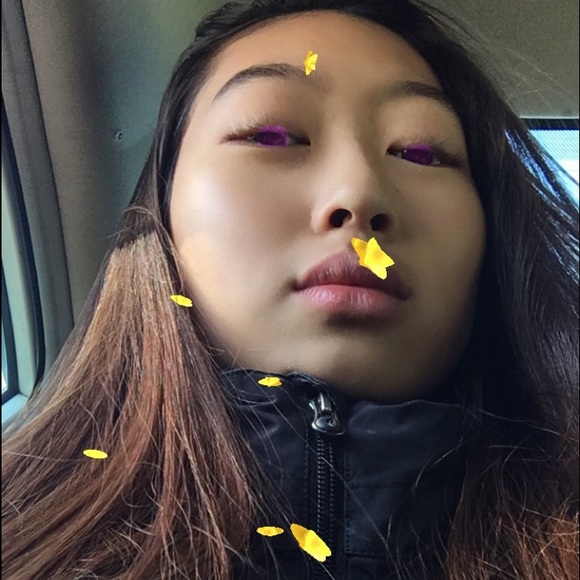 basedcynthia