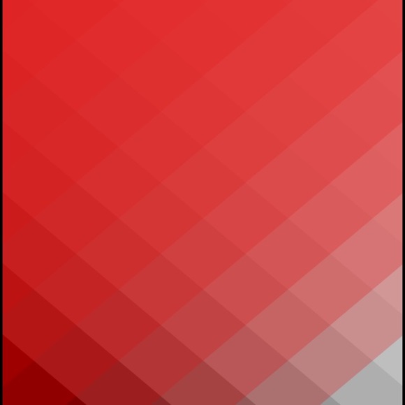 kylebrew2