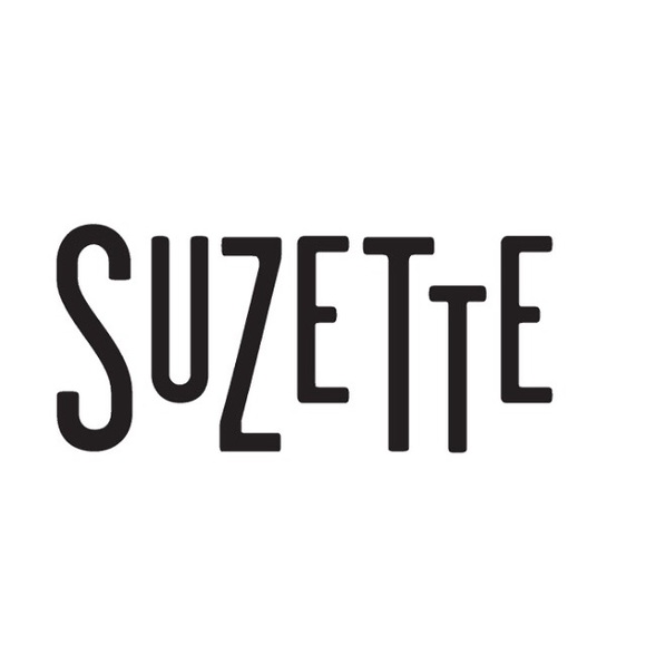 suzrose