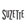 suzrose