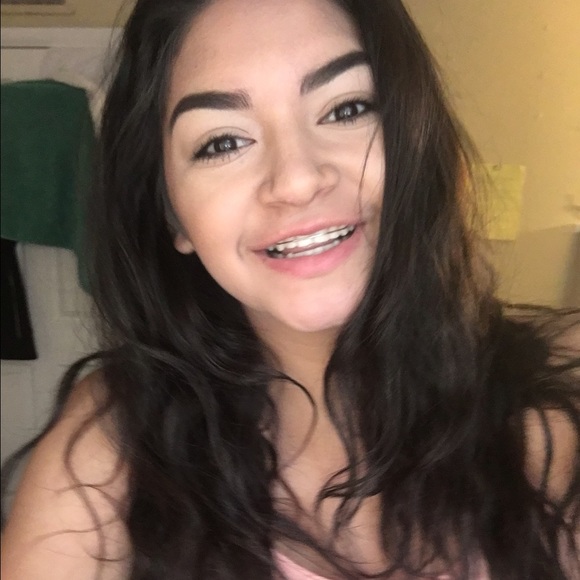danielaovezyou