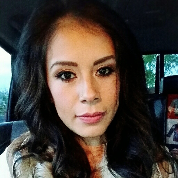 gabbyro28