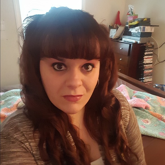 sassychick1219