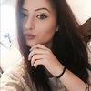 Angel Nicholson - @angellnoell96 - Poshmark