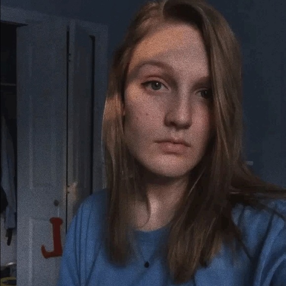 leahhanson