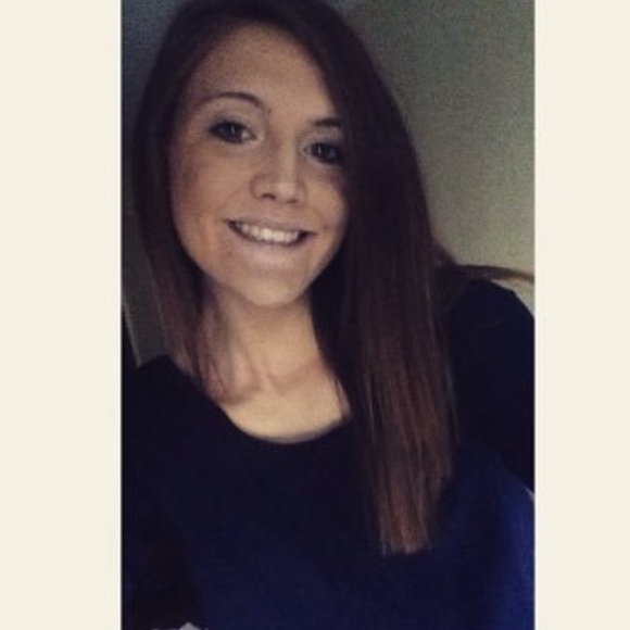 kelsseyy22
