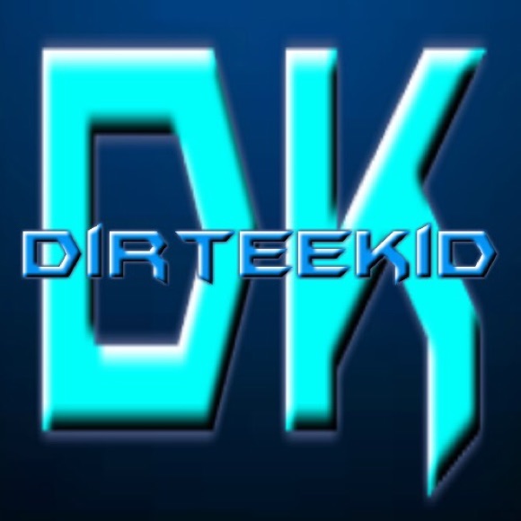 dirteekid1