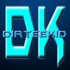 dirteekid1