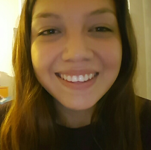 mikeorozco