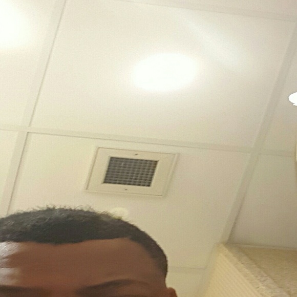 andredjordan