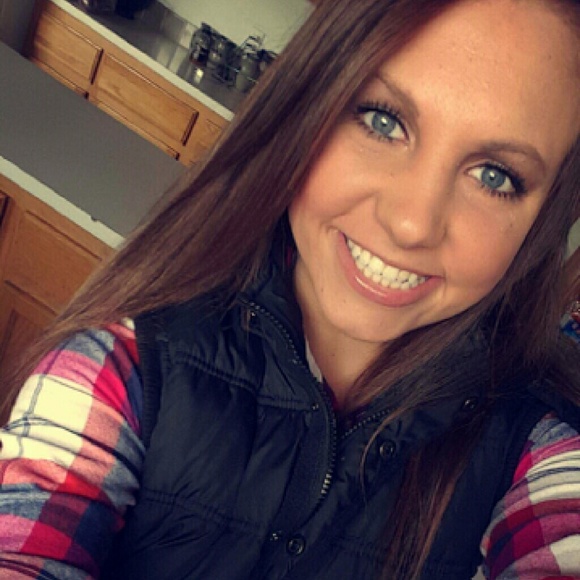 krebskatelynn