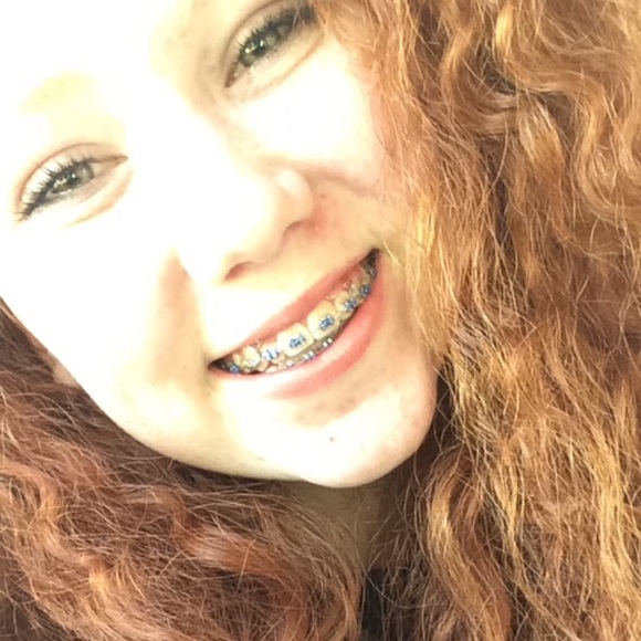 madison_renee18