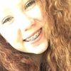 madison_renee18