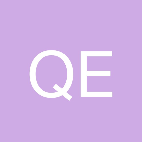 quincyhope11