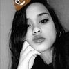 coco_tr33z