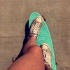 alexroberts_