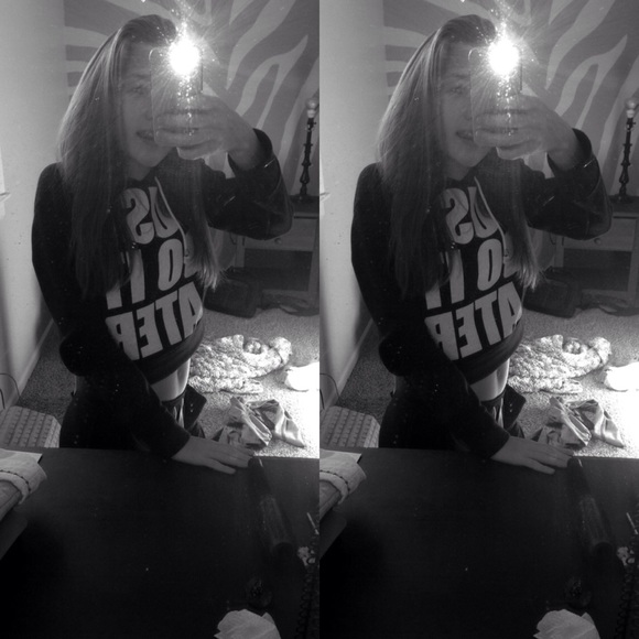 mackenziekerns_