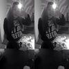 mackenziekerns_