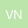 vincent_kn