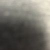 alyssagrifin95