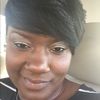 kimwarren80