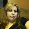 maria_barraza