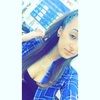 chelseypagan225