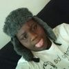 ricogleesh