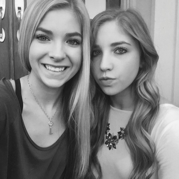 lauraburnss