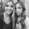 lauraburnss