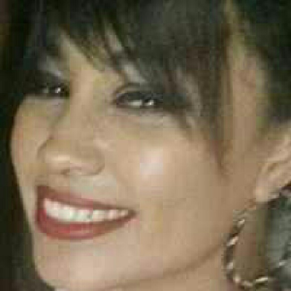 tjsandra1