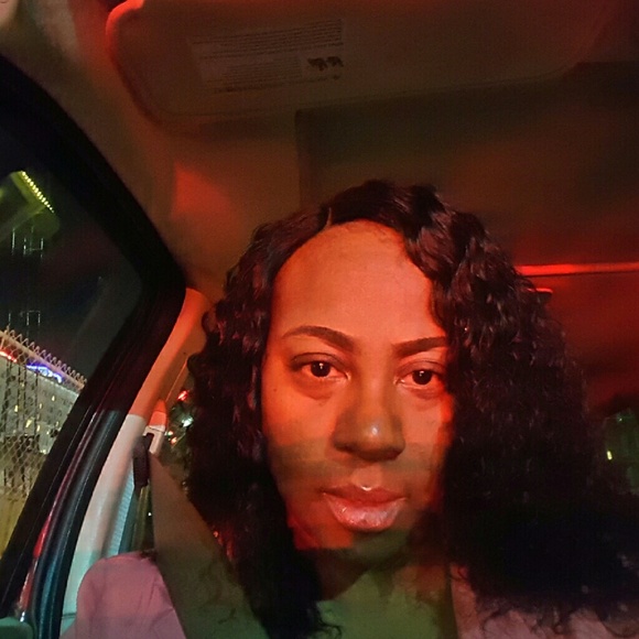 wandalee47