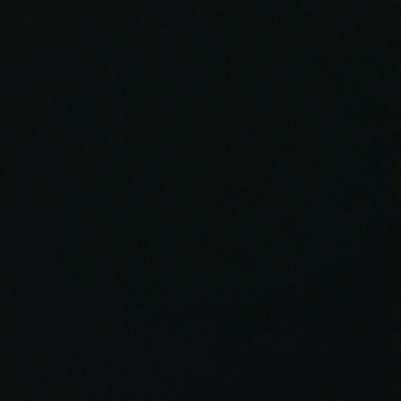 rage_emmanuel