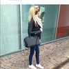 kayala85