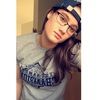 karalyn01